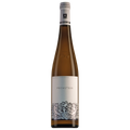 Reichsrat von Buhl Pfalz Forster Pechstein Grosses Gewächs Riesling