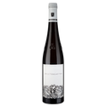 Reichsrat von Buhl Pfalz Jesuitengarten Grosses Gewächs Riesling