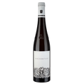Reichsrat von Buhl Pfalz Kirchenstück Grosses Gewächs Riesling