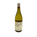 Ridge Paso Robles Grenache blanc