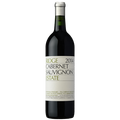 Ridge Santa Cruz Mountains Cabernet Sauvignon Estate