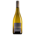 Stefan Winter Rheinhessen Fasswerk Chardonnay-Weissburgunder