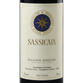 Tenuta San Guido Bolgheri Sassicaia