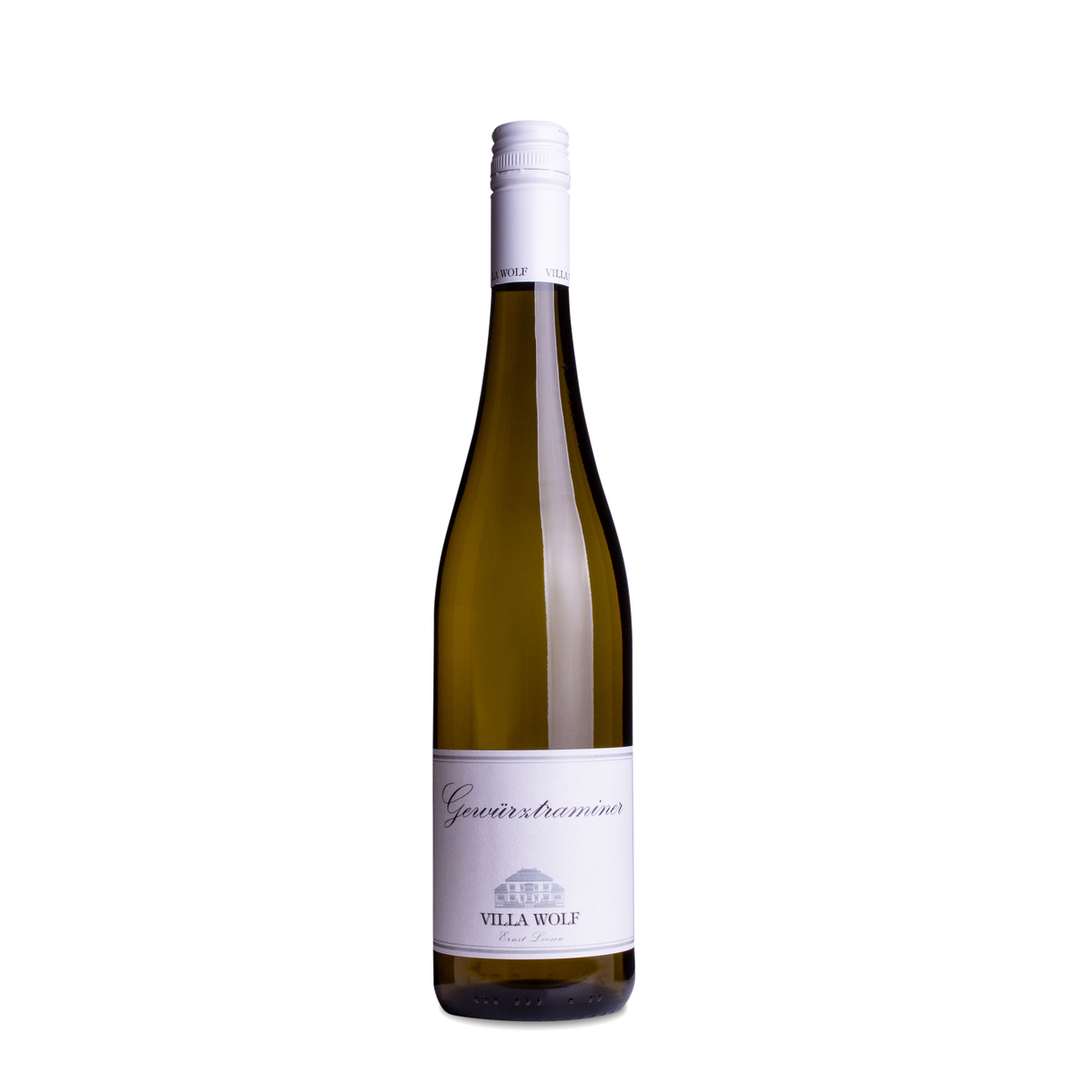 Villa Wolf Gewurztraminer