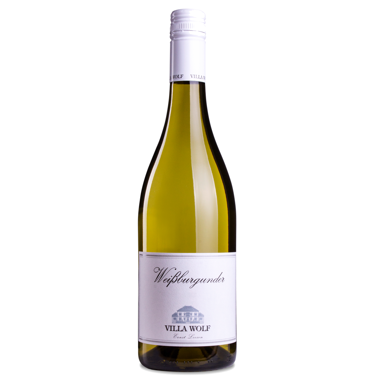 Villa Wolf Pinot Blanc/Weissburgunder