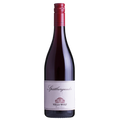 Villa Wolf Spätburgunder/Pinot Noir