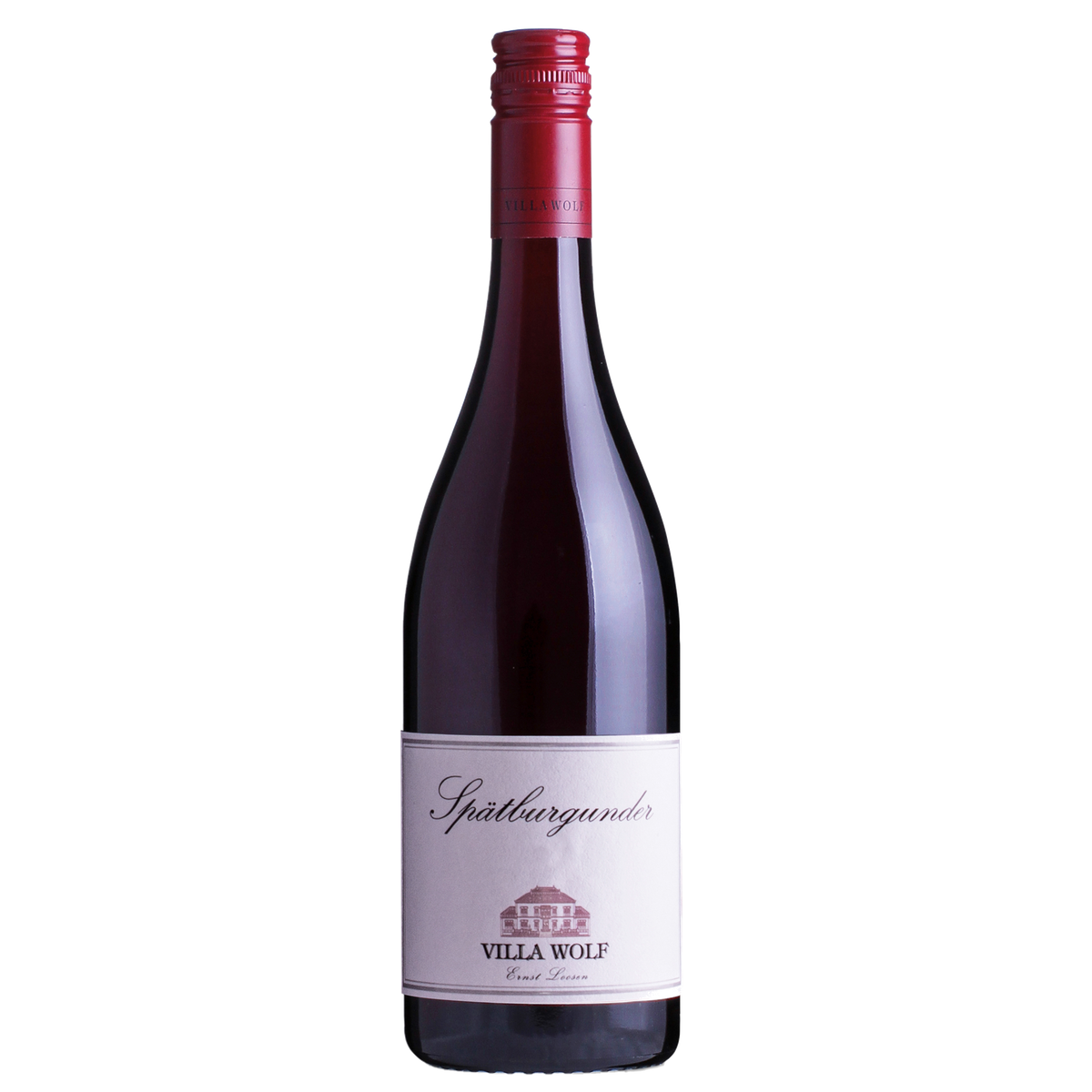 Villa Wolf Spätburgunder/Pinot Noir