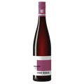 Weingut August Kesseler Assmannshausen Pinot Noir Trocken