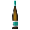 Weingut August Kesseler Lorcher Schlossberg Erstes Gewächs Riesling Alte Reben