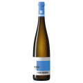Weingut August Kesseler Lorchhausen Seligmacher Riesling  Grosses Gewächs