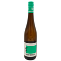 Weingut August Kesseler Rheingau Riesling -R- Kabinett