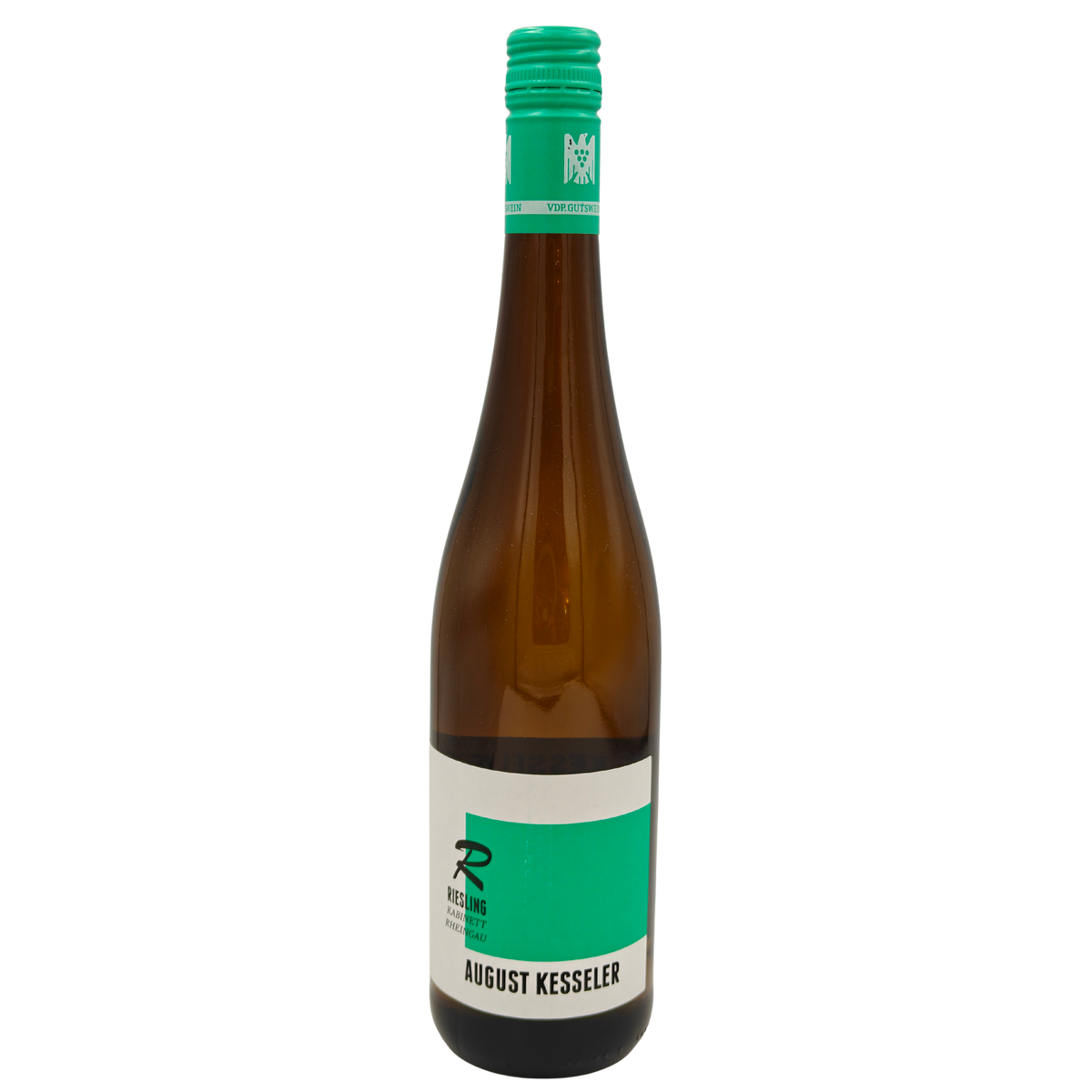 Weingut August Kesseler Rheingau Riesling -R- Kabinett