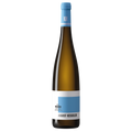Weingut August Kesseler Riesling Rüdesheim Berg Roseneck Grosses Gewächs