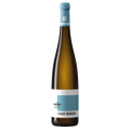 Weingut August Kesseler Riesling Rüdesheim Berg Schlossberg Grosses Gewächs