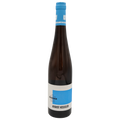 Weingut August Kesseler Rüdesheimer Berg Roseneck Grosse Lage Riesling Alte Reben
