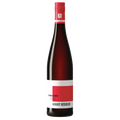 Weingut August Kesseler The Daily August Pinot Noir