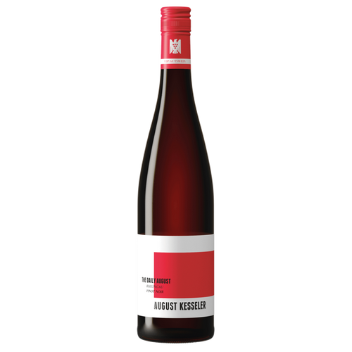 Weingut August Kesseler The Daily August Pinot Noir