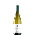 Weingut Bernhard Huber Breisgau