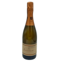 Weingut Bernhart Crémant Weissburgunder & Chardonnay Brut