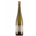 Weingut Bernhart Schweigener Sonnenberg FG Grauburgunder 1e lage Trocken