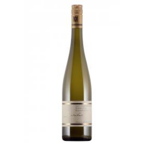Weingut Bernhart Schweigener Sonnenberg FG Grauburgunder 1e lage Trocken