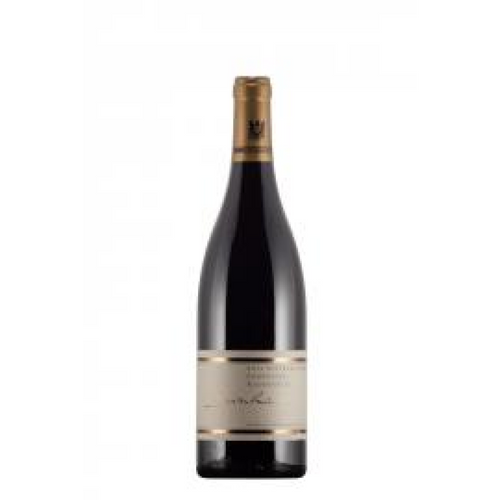 Weingut Bernhart Schweigener Spätburgunder Kalkmergel