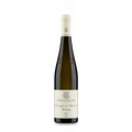 Weingut Dönnhoff Höllenpfad im Mühlenberg Riesling Grosses Gewächs