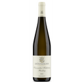 Weingut Dönnhoff Kreuznacher Kahlenberg Riesling Erstes Gewächs Trocken
