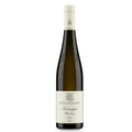 Weingut Dönnhoff Kreuznacher Krötenpful Riesling Grosses Gewächs