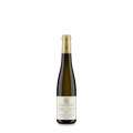 Weingut Dönnhoff Niederhäuser Hermannshöhle Riesling Beerenauslese Goldkapsel