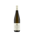 Weingut Dönnhoff Niederhäuser Hermannshöhle Riesling Spätlese