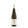 Weingut Dönnhoff Riesling QbA trocken