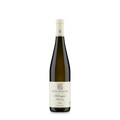 Weingut Dönnhoff Riesling Roxheimer Höllenpfad Erstes Gewächs Trocken