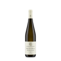 Weingut Dönnhoff Schlossböckelheimer Riesling Trocken