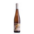 Weingut Dr. loosen Erdener Prälat Reserve