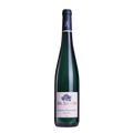 Weingut Dr. Loosen Graacher Himmelreich Tradition
