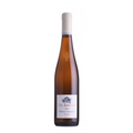 Weingut Dr. Loosen Mosel Wehlener Sonnenuhr Grosses Gewächs Reserve Riesling