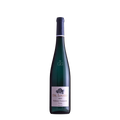 Weingut Dr. Loosen Mosel  Wehlener Sonnenuhr Grosses Gewächs Riesling