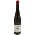 Weingut Dr. Loosen Mosel  Wehlener Sonnenuhr Riesling Auslese Tradition