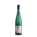 Weingut Dr. Loosen Mosel Weissburgunder
