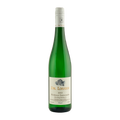 Weingut Dr. Loosen Wehlener Sonnenuhr Kabinett