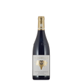 Weingut Dr. Wehrheim Kastanienbusch Köppel Spätburgunder Grosses Gewächs