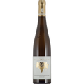 Weingut Dr. Wehrheim Pfalz Kastanienbusch Köppel Grosses Gewächs Riesling
