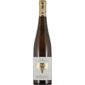 Weingut Dr. Wehrheim Pfalz Mandelberg Grosses Gewächs Weissburgunder