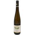 Weingut Fritz Haag Mosel Kätzchen Grosses Gewächs Riesling