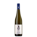 Weingut Jülg Grauburgunder 'vom Kalk'QbA trocken
