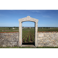 Wijnproeverij: Meursault, Puligny & Chassagne (vrijdag 6/3/2026 - 19:30 - 21:00)