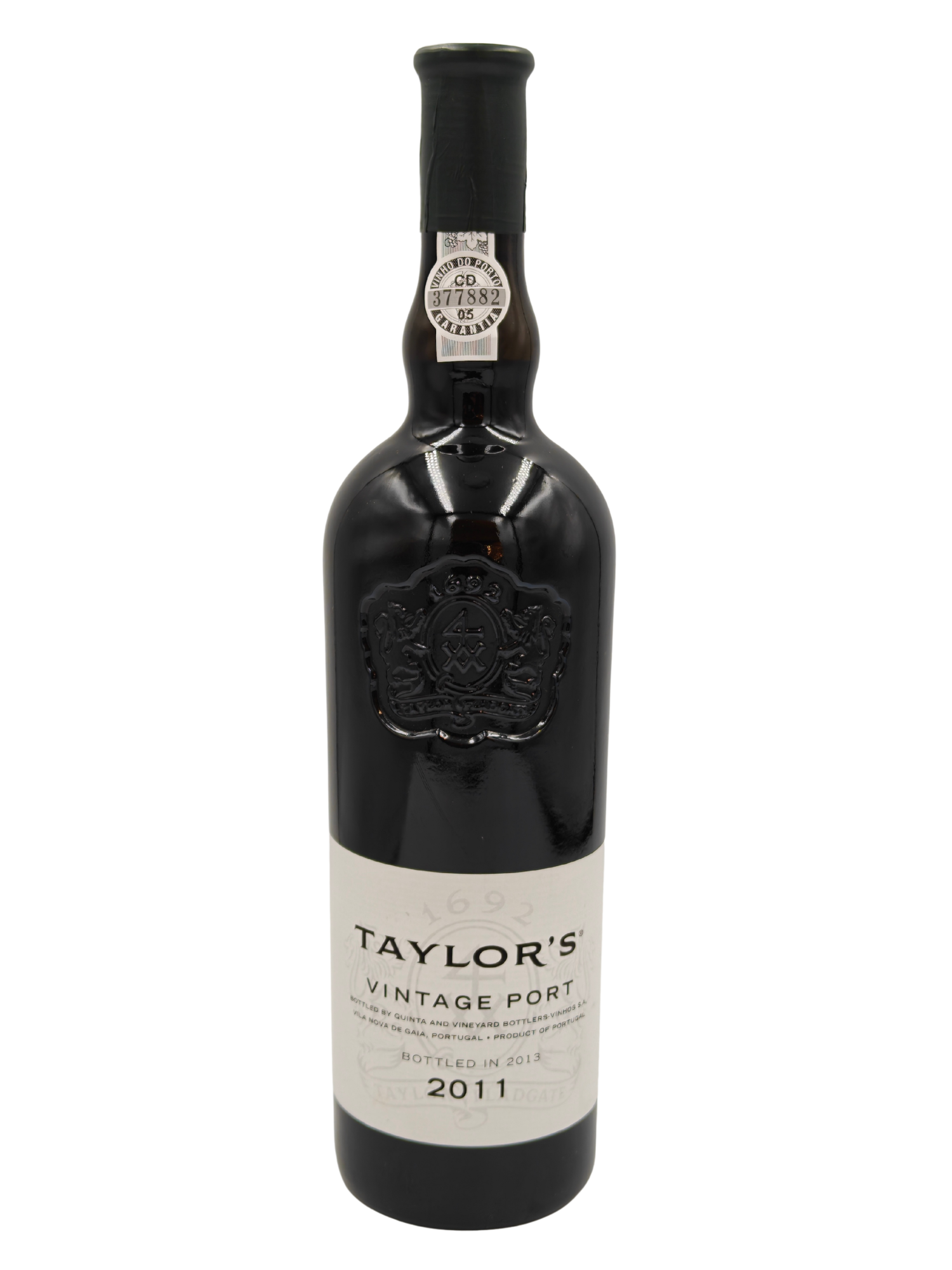 Taylor's  Vintage Port