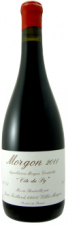 Jean Foillard Morgon Côte du Py
