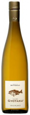 Domaine Mittnacht Frères Cuvée Gyotaku